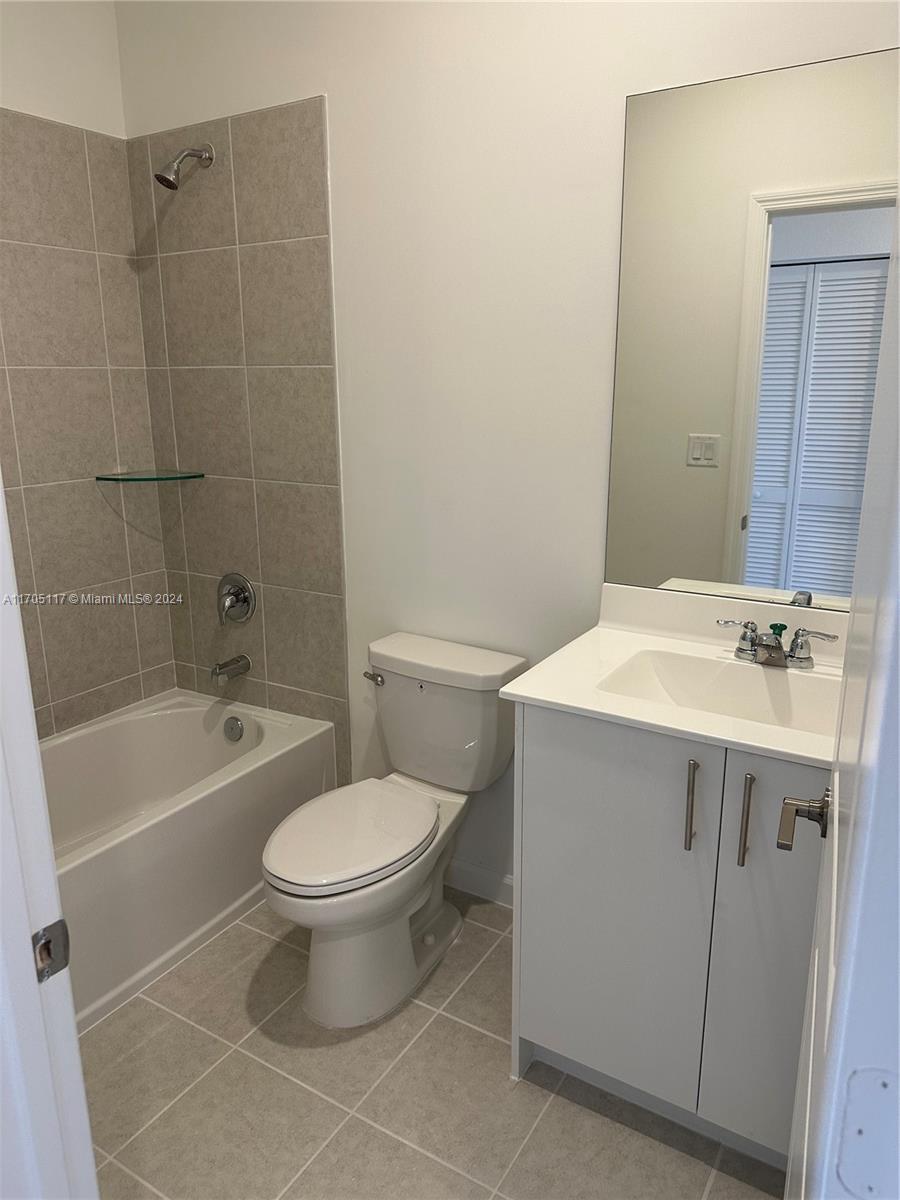 2594 Se 29 Street Property Photo 23