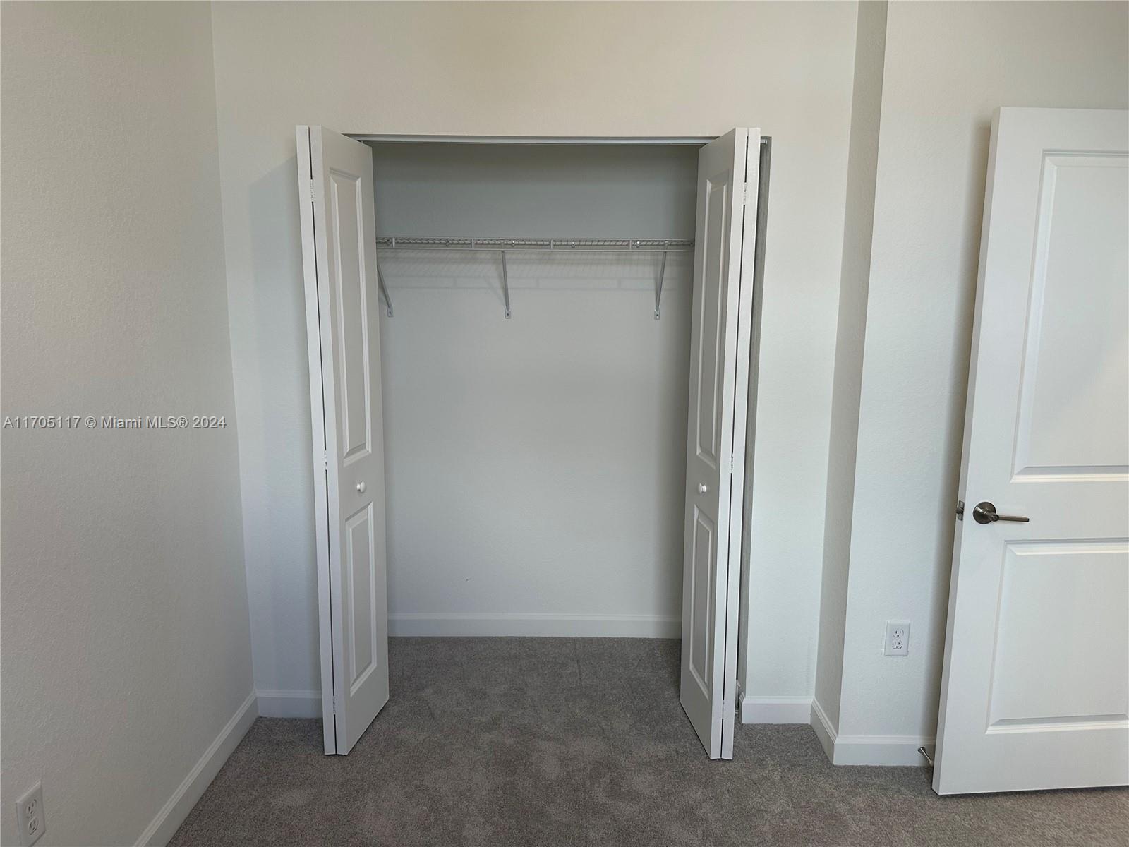 2594 Se 29 Street Property Photo 25