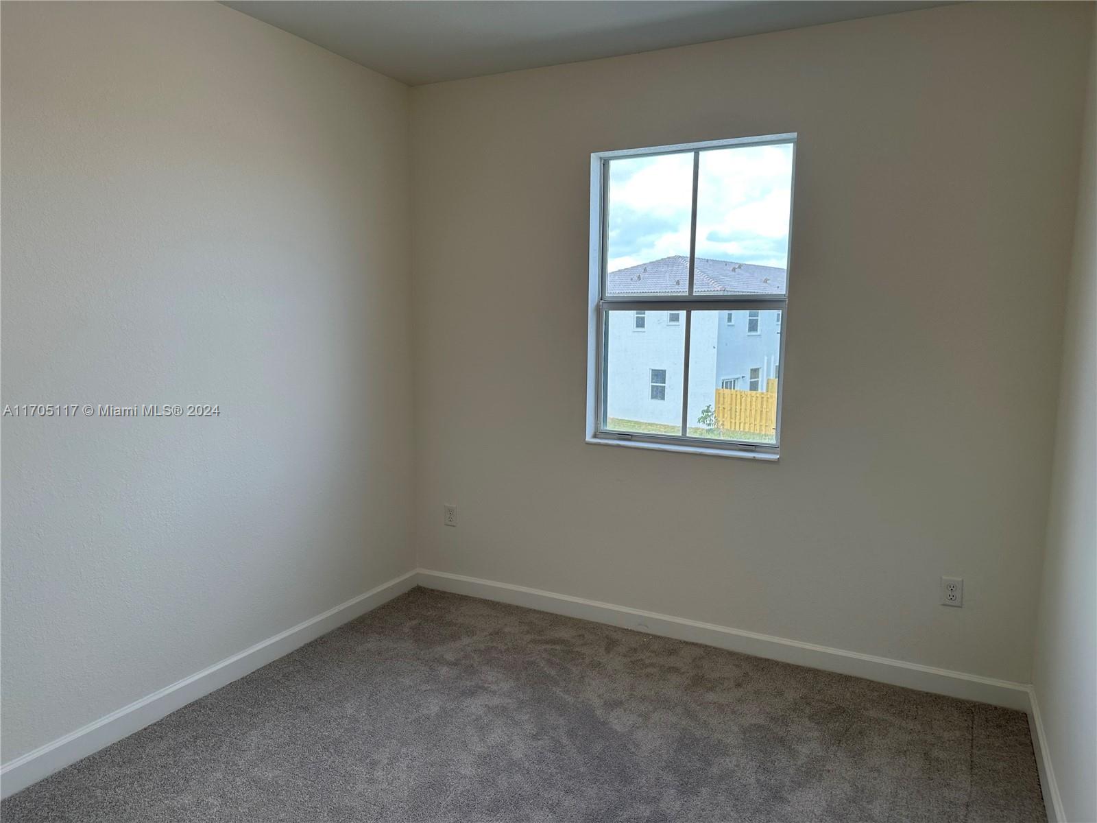 2594 Se 29 Street Property Photo 26