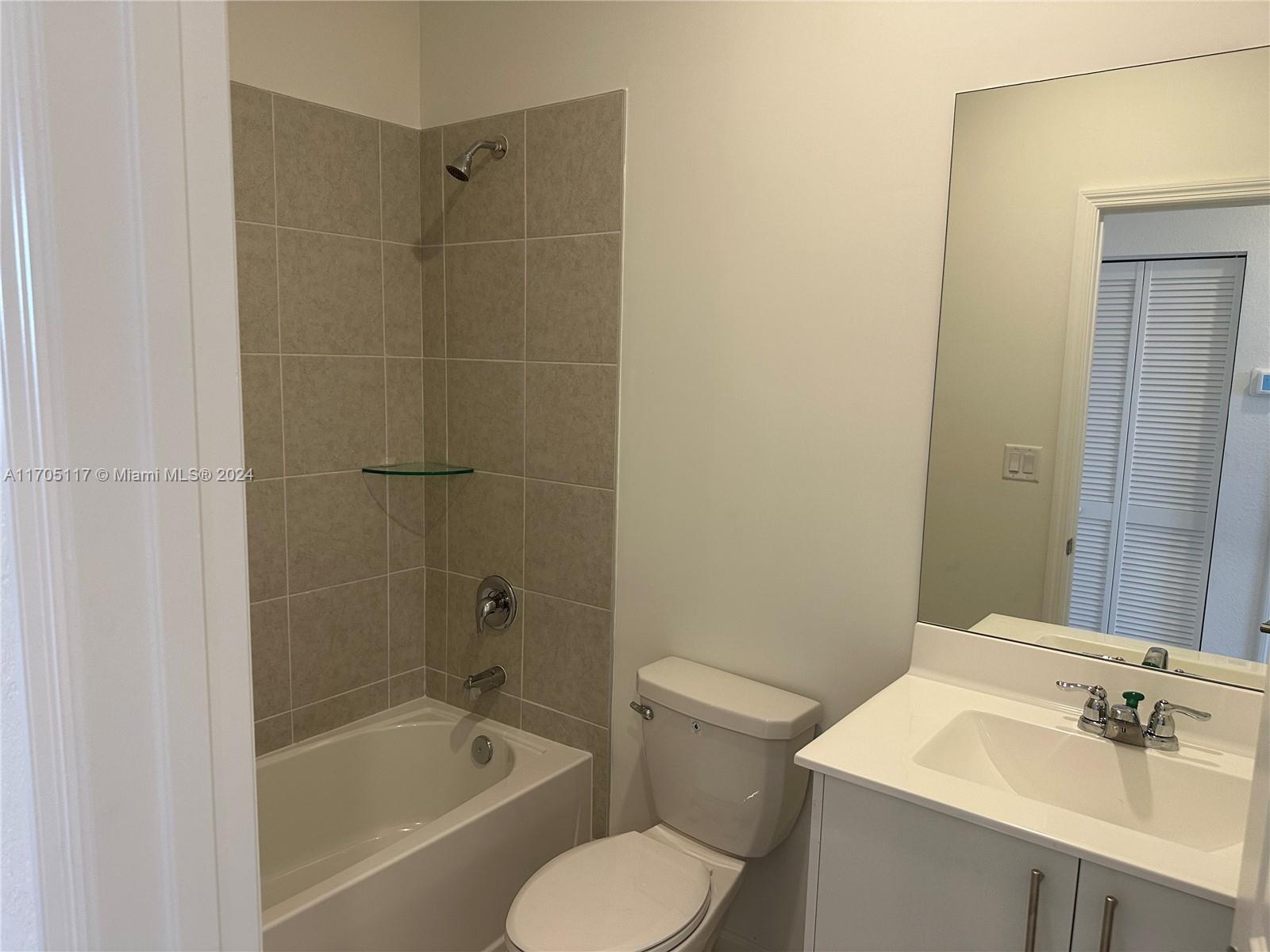 2594 Se 29 Street Property Photo 27