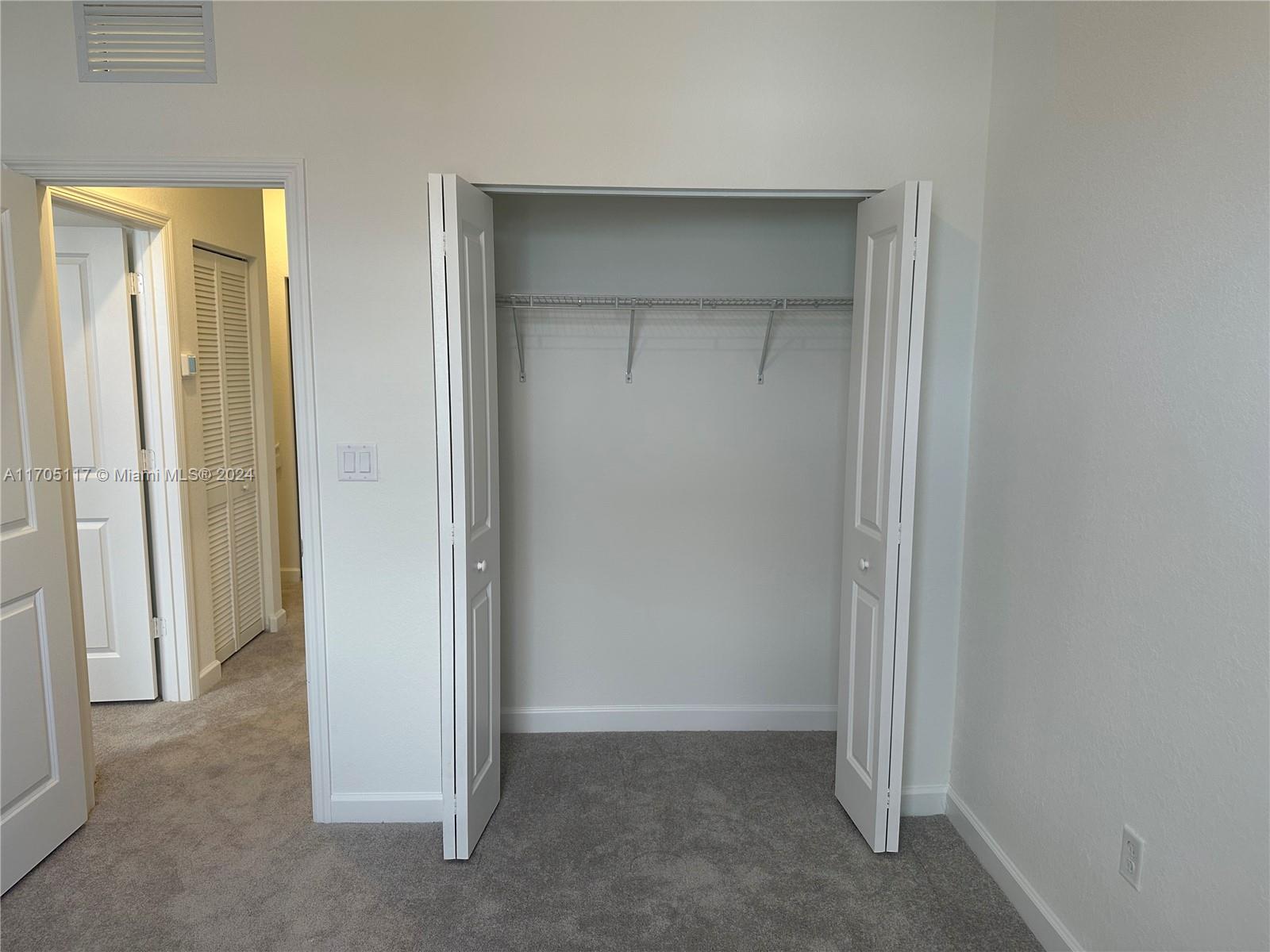 2594 Se 29 Street Property Photo 28