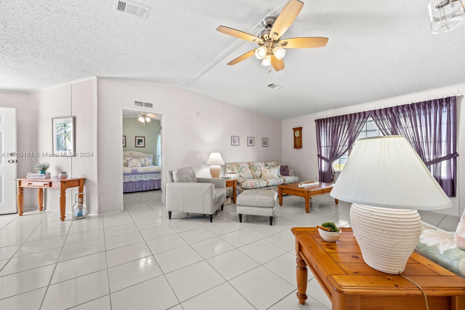 35303 Sw 180th Ave Unit 394 Property Photo 5