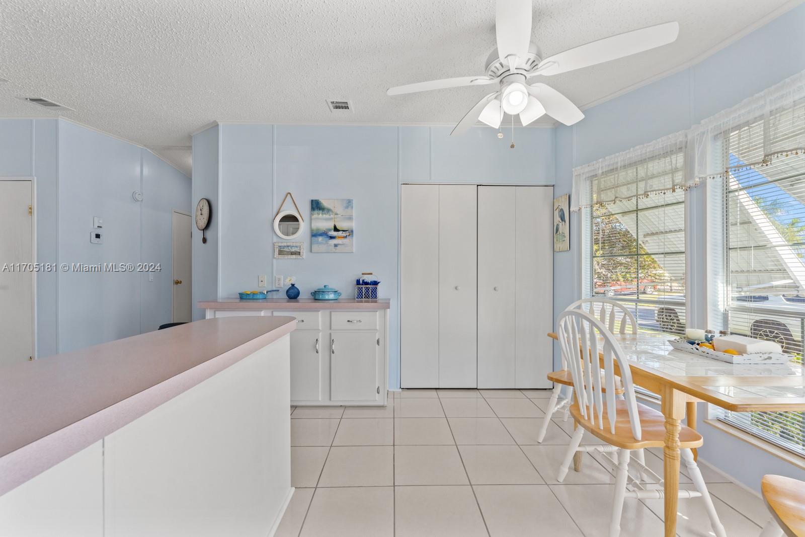35303 Sw 180th Ave Unit 394 Property Photo 9