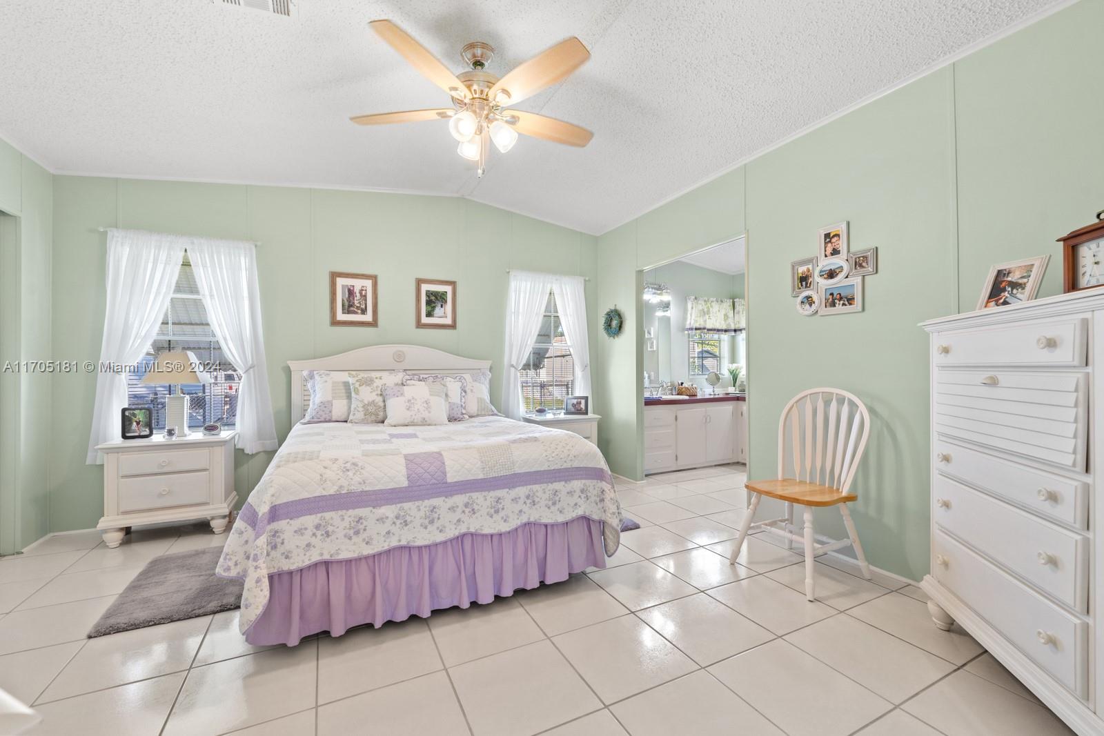 35303 Sw 180th Ave Unit 394 Property Photo 15