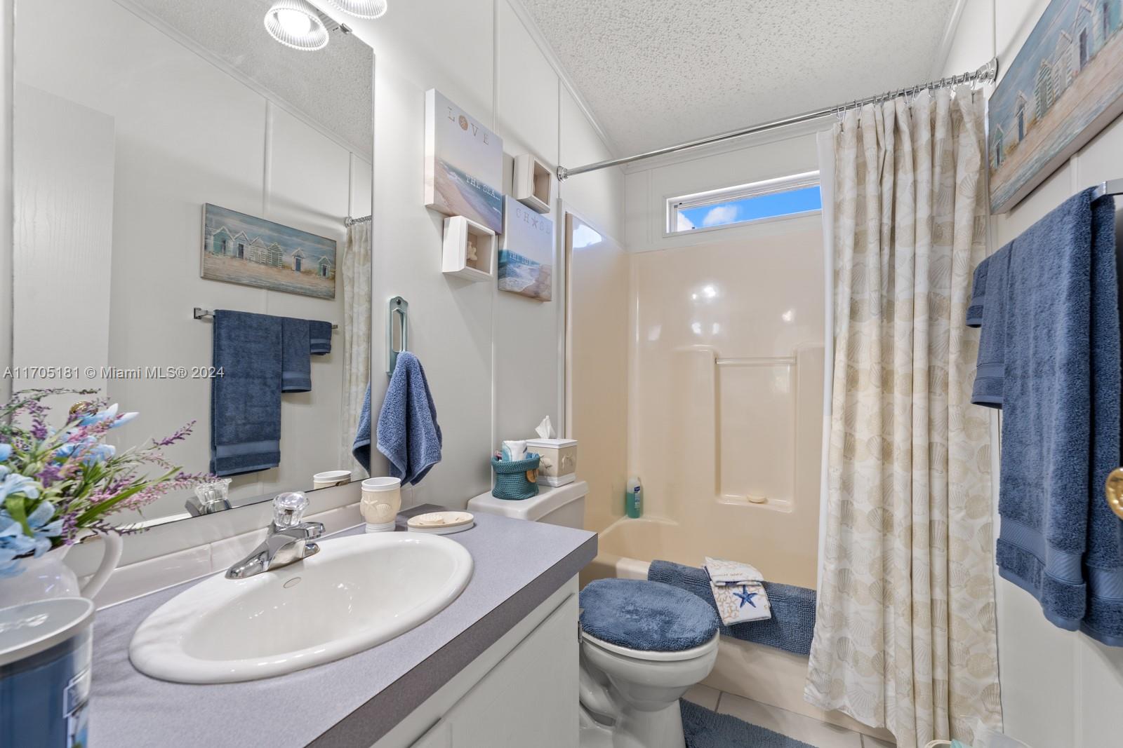 35303 Sw 180th Ave Unit 394 Property Photo 23