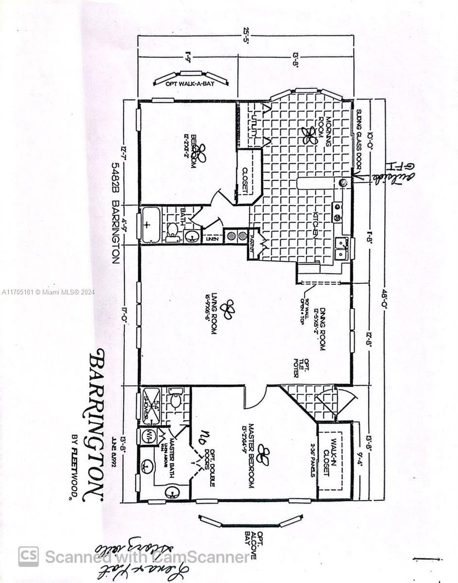 35303 Sw 180th Ave Unit 394 Property Photo 32