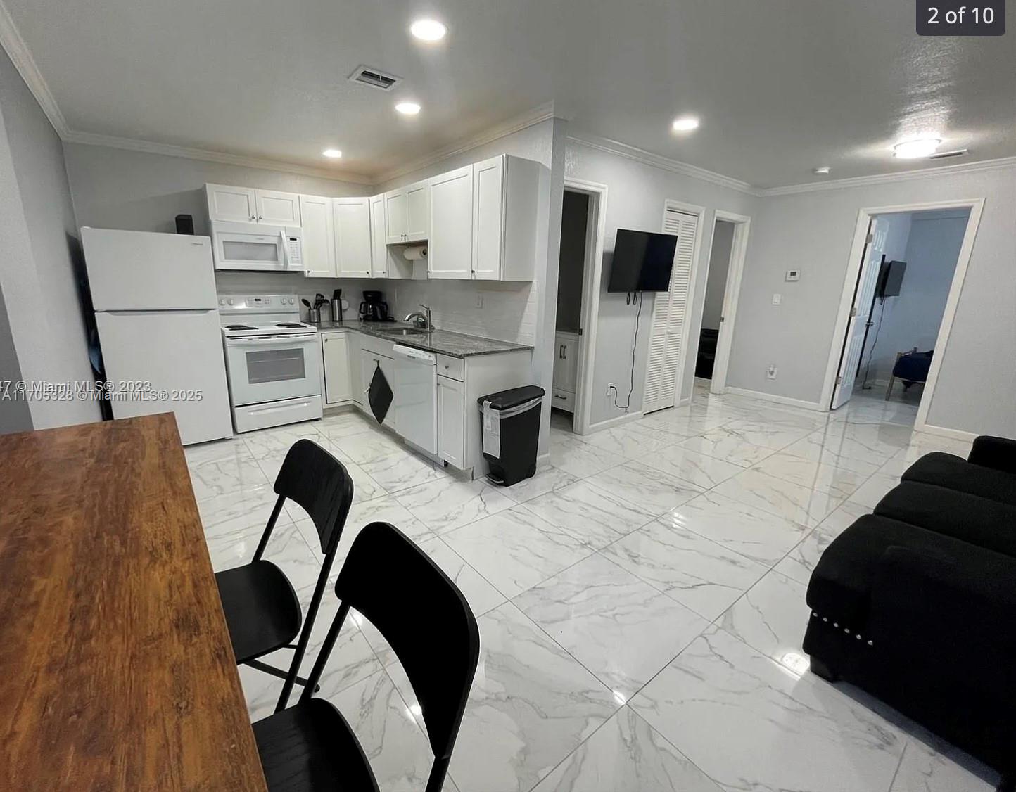 2240 Simms St Property Photo 1