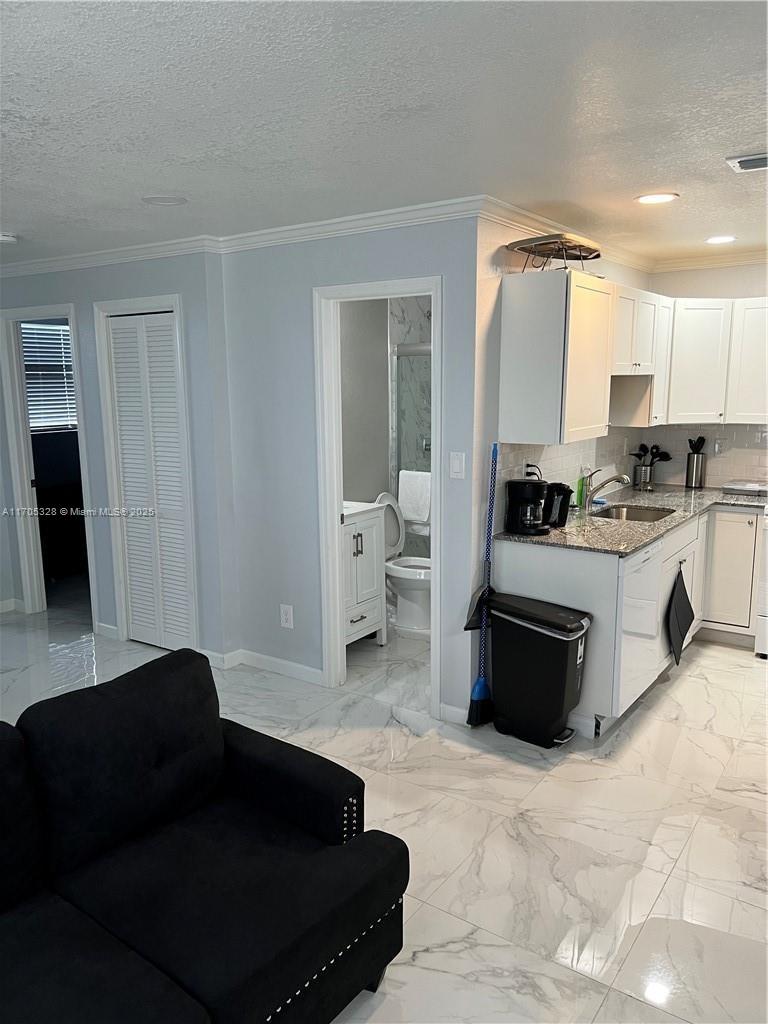 2240 Simms St Property Photo 6