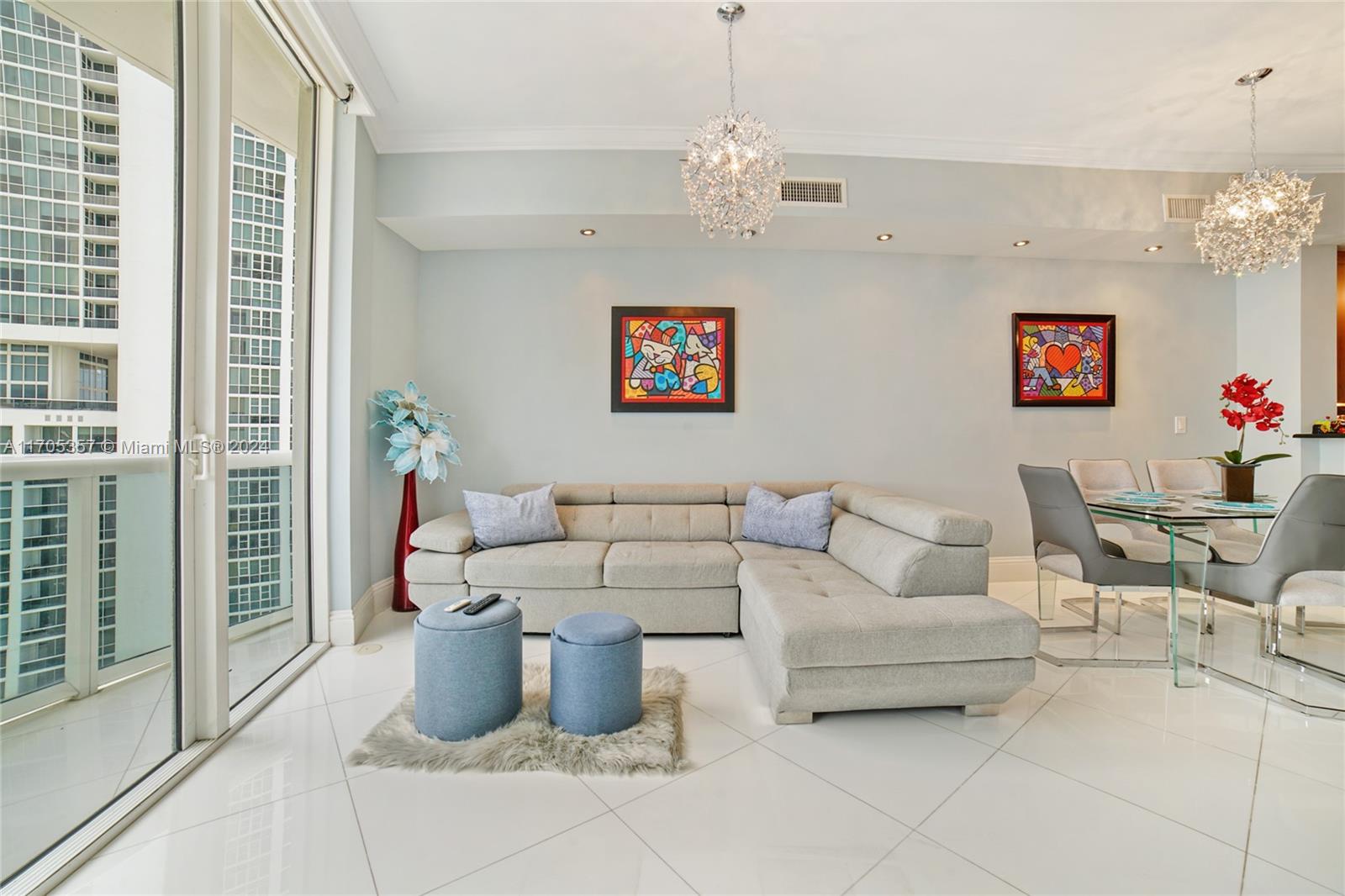 18101 Collins Ave 1906 Property Photo 12