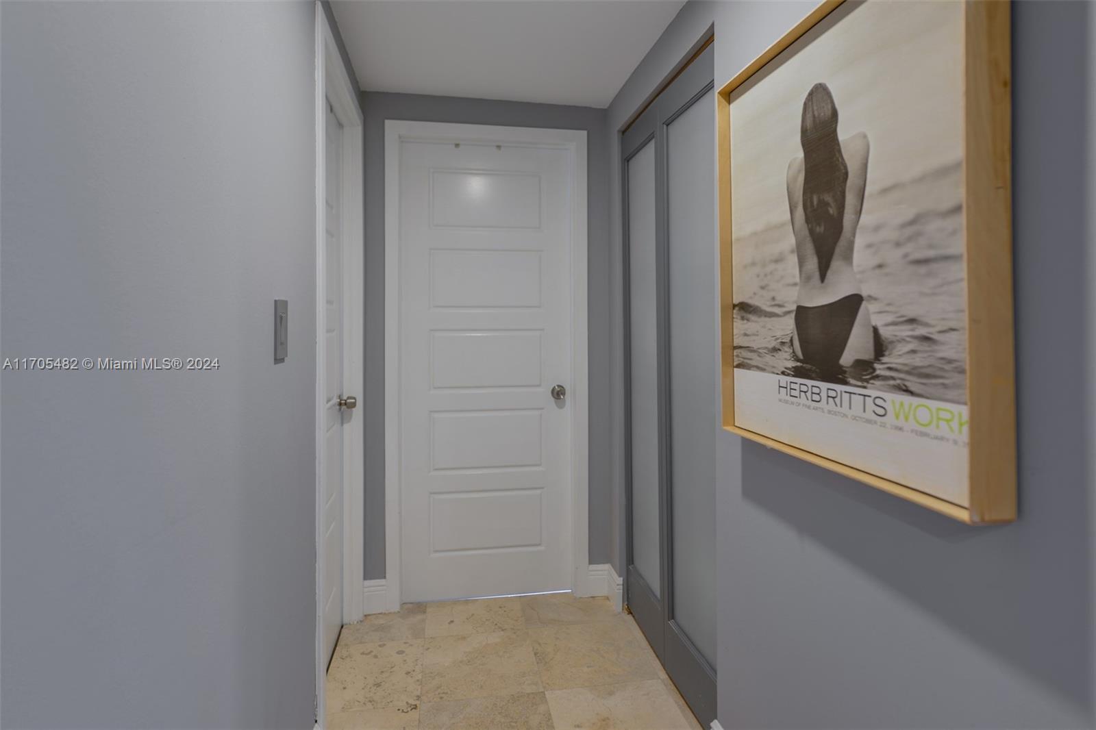 1980 S Ocean Dr 17f Property Photo 18
