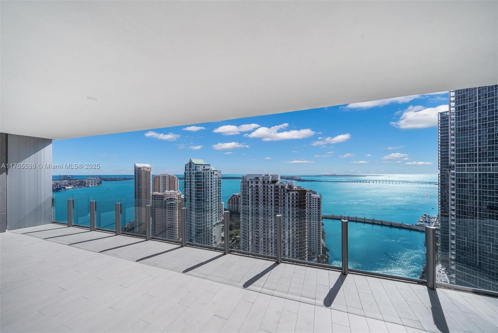 300 Biscayne Blvd Way 3802 Property Photo 1