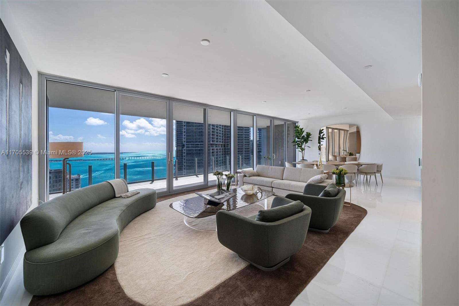 300 Biscayne Blvd Way 3802 Property Photo 4