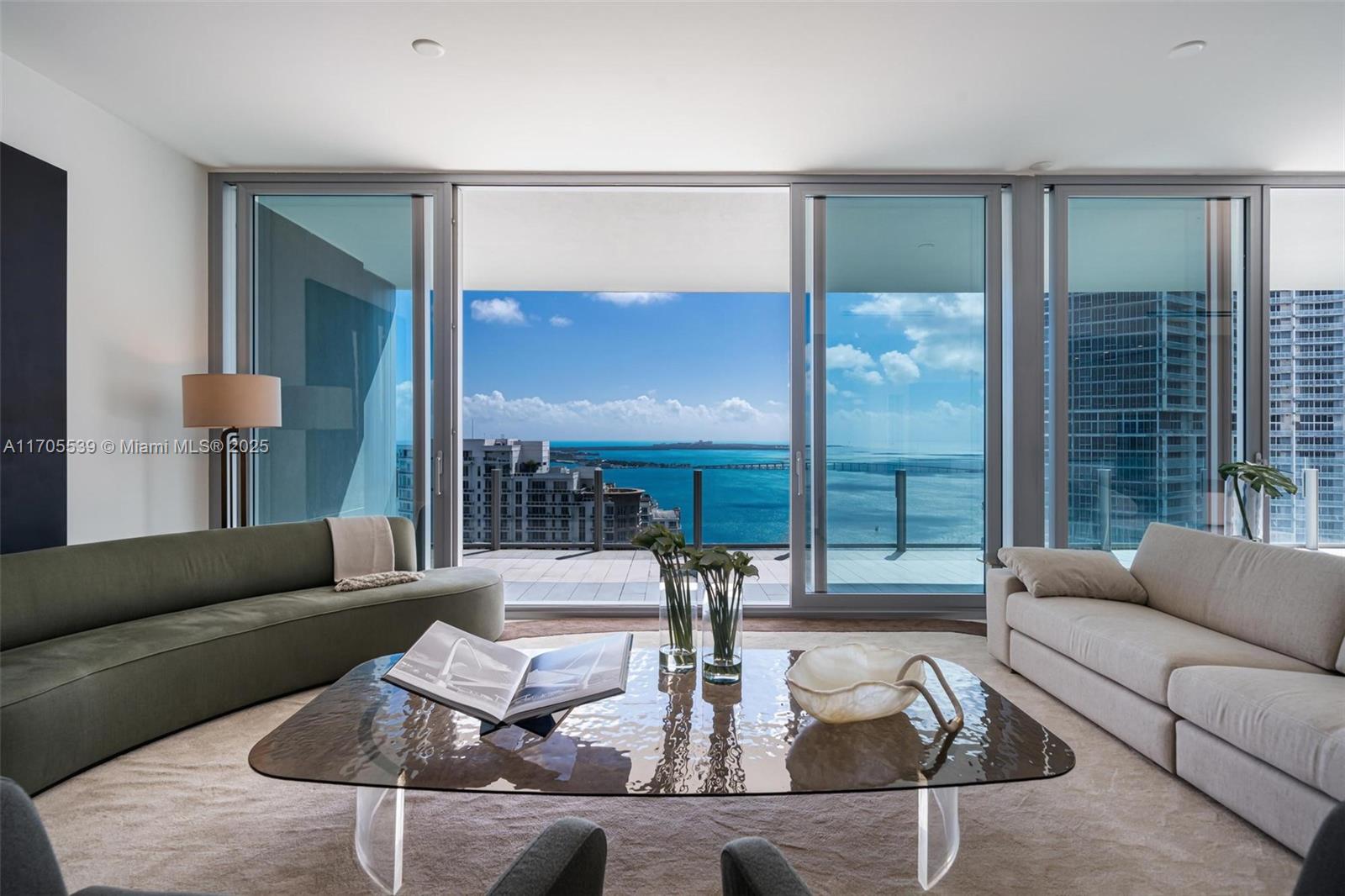 300 Biscayne Blvd Way 3802 Property Photo 5