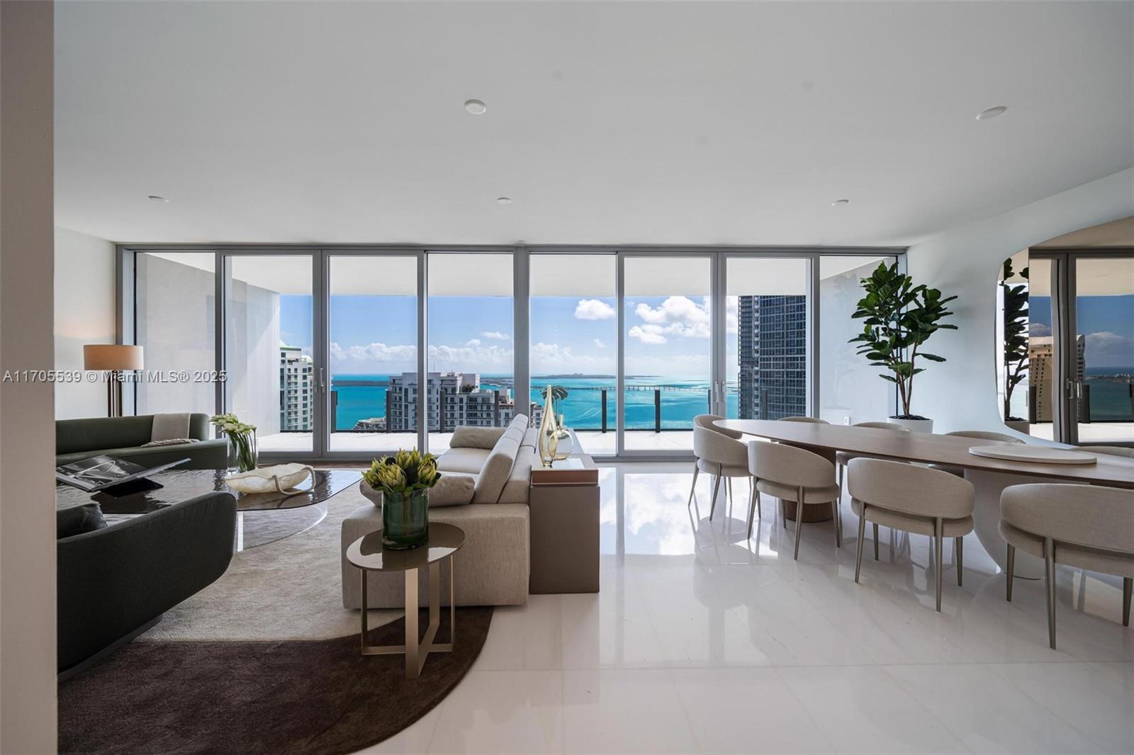 300 Biscayne Blvd Way 3802 Property Photo 6