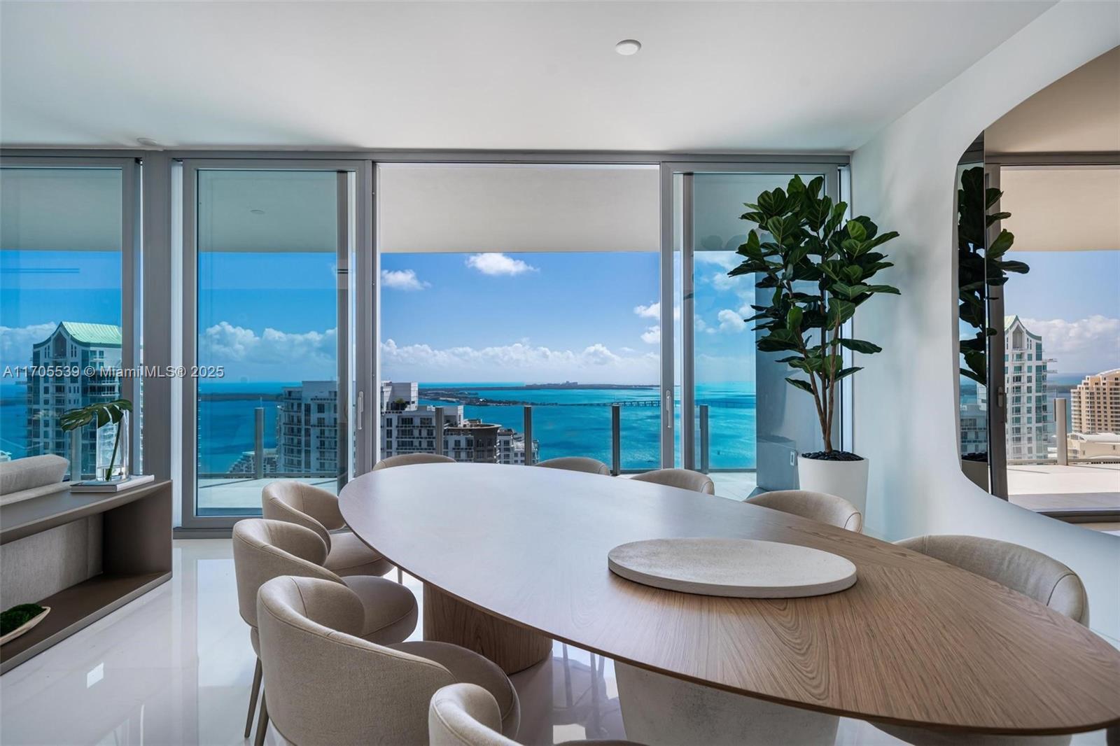 300 Biscayne Blvd Way 3802 Property Photo 8
