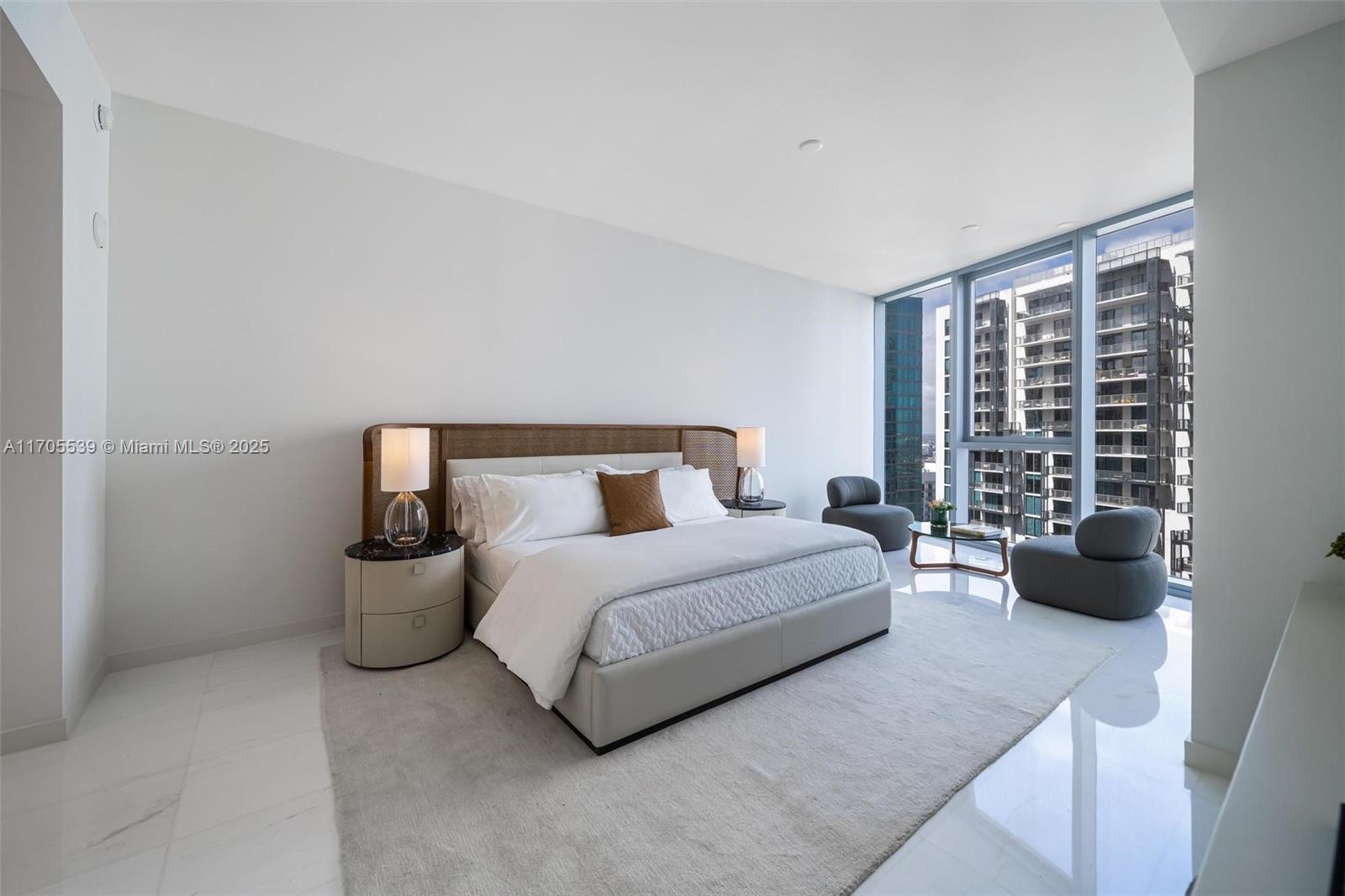 300 Biscayne Blvd Way 3802 Property Photo 13