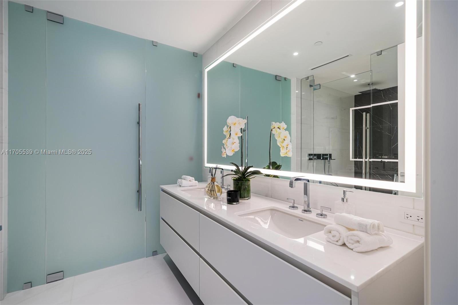 300 Biscayne Blvd Way 3802 Property Photo 16