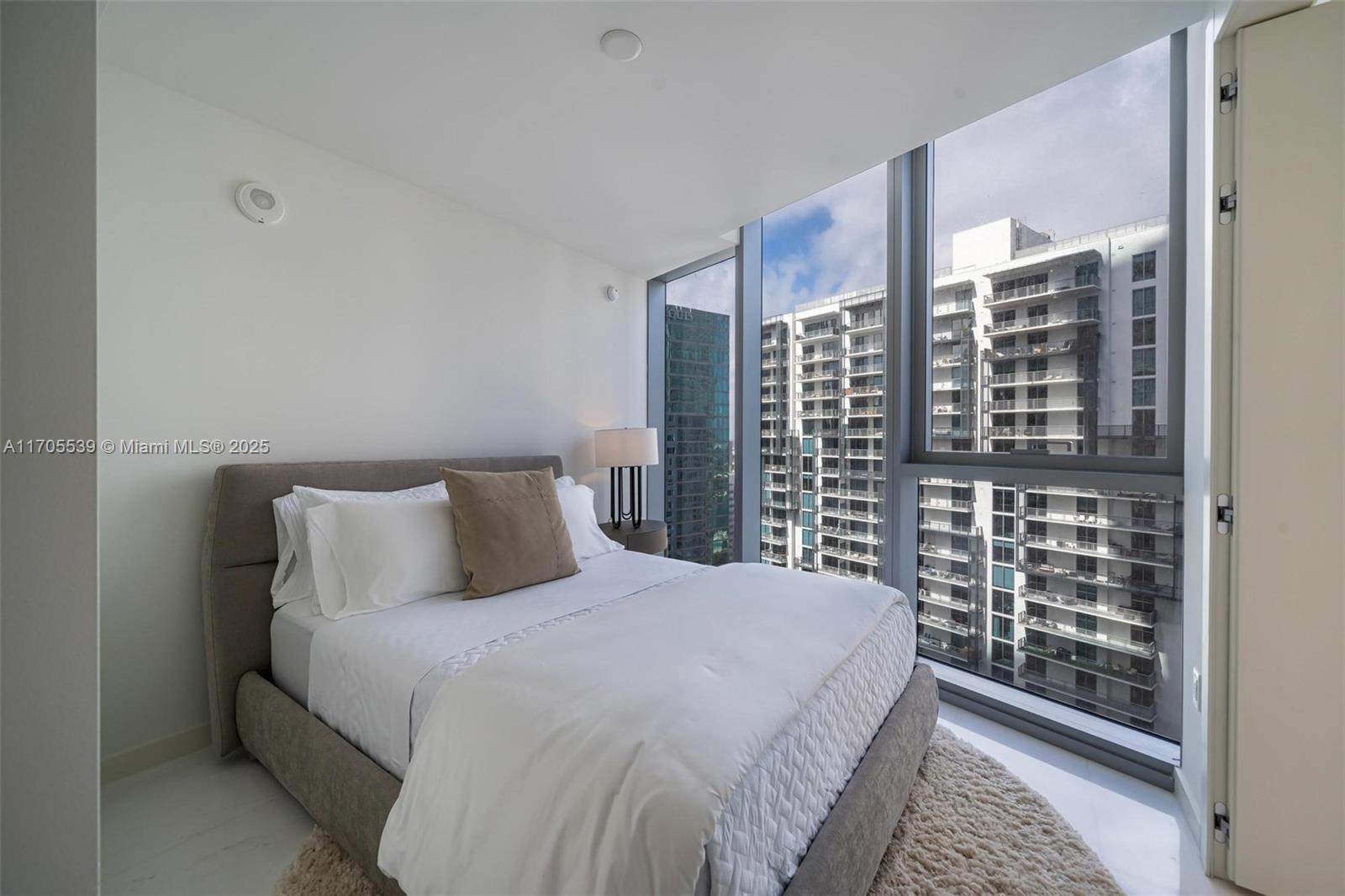 300 Biscayne Blvd Way 3802 Property Photo 17