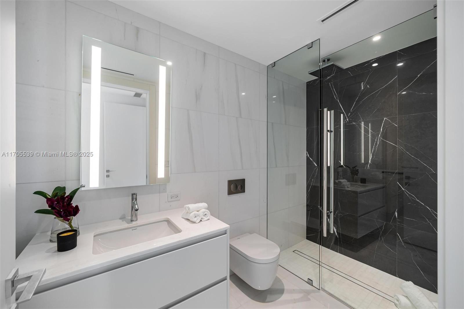 300 Biscayne Blvd Way 3802 Property Photo 18