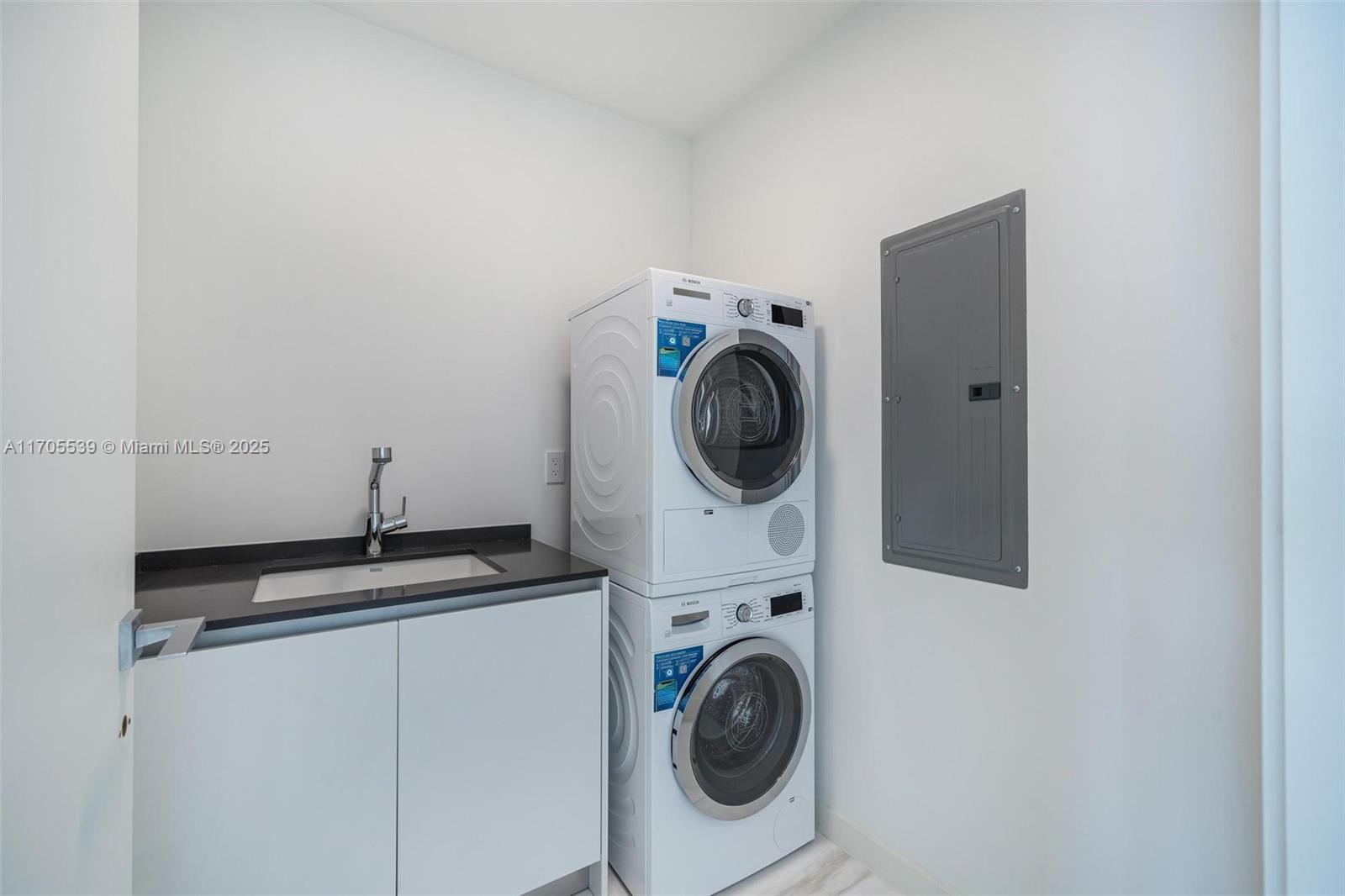 300 Biscayne Blvd Way 3802 Property Photo 21