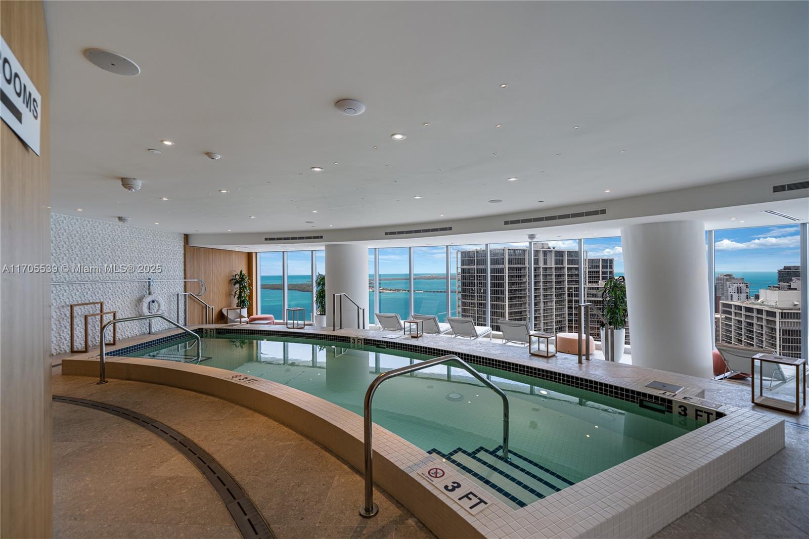 300 Biscayne Blvd Way 3802 Property Photo 25