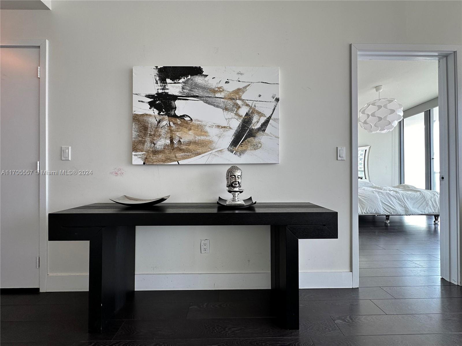 888 Biscayne Blvd 2402 Property Photo 2