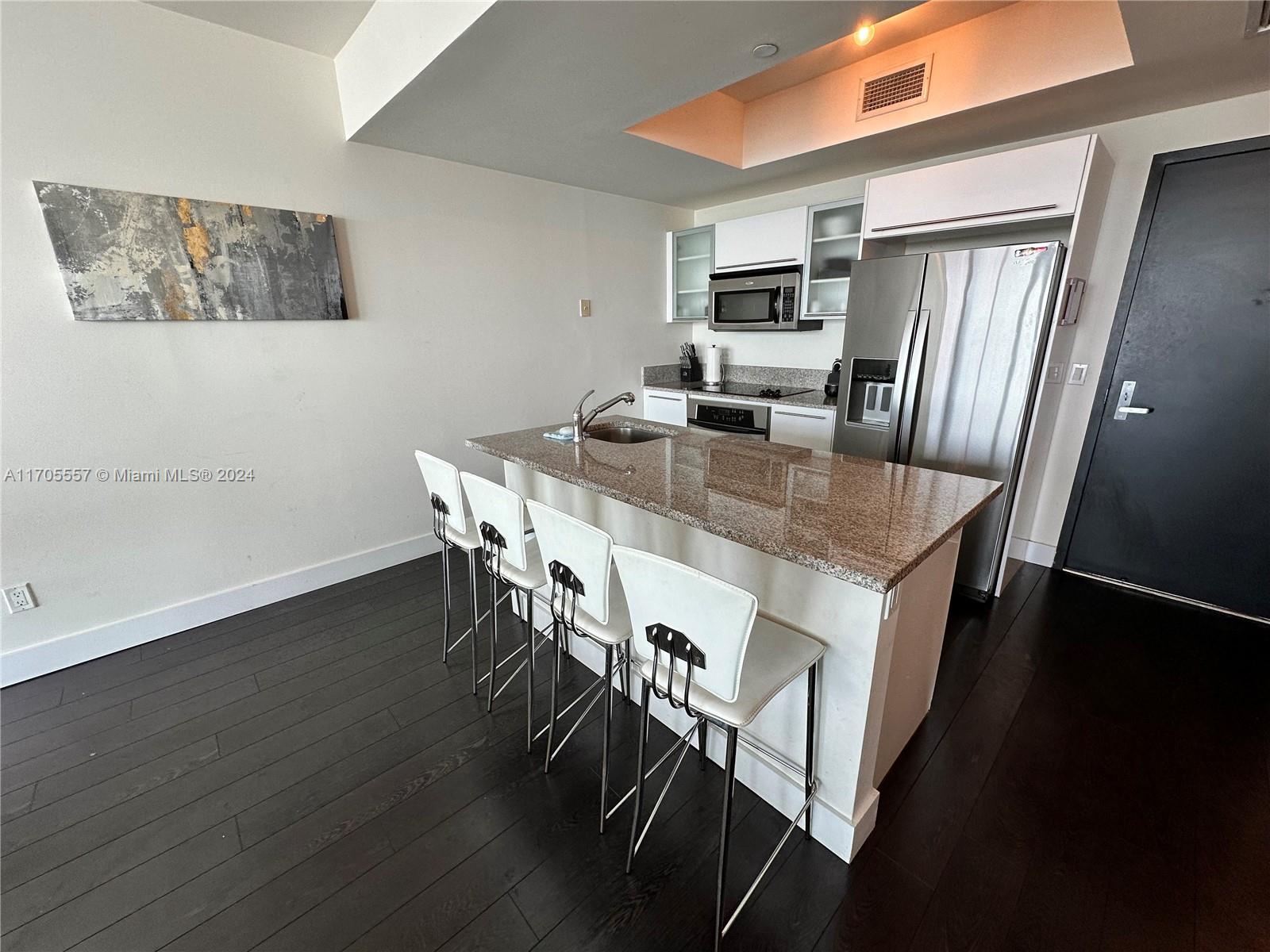 888 Biscayne Blvd 2402 Property Photo 4