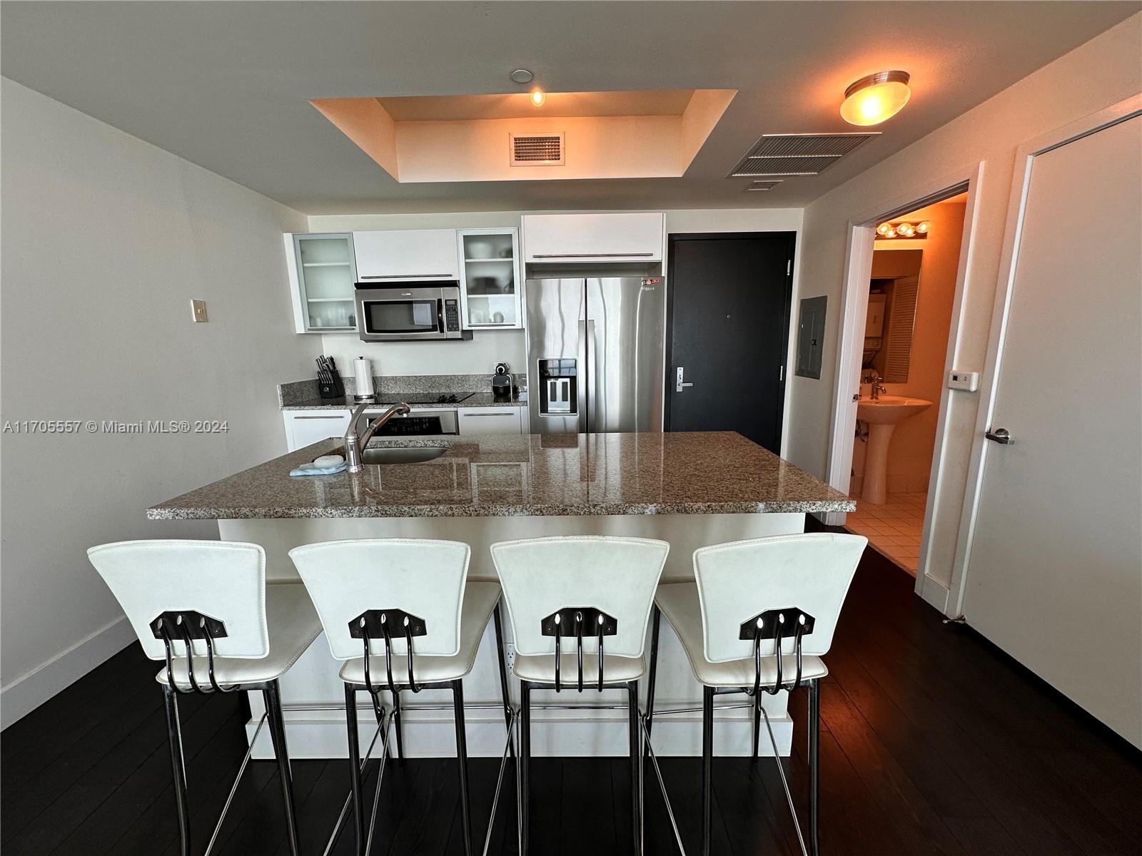 888 Biscayne Blvd 2402 Property Photo 5