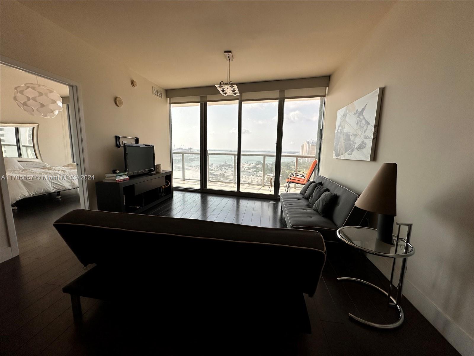 888 Biscayne Blvd 2402 Property Photo 6