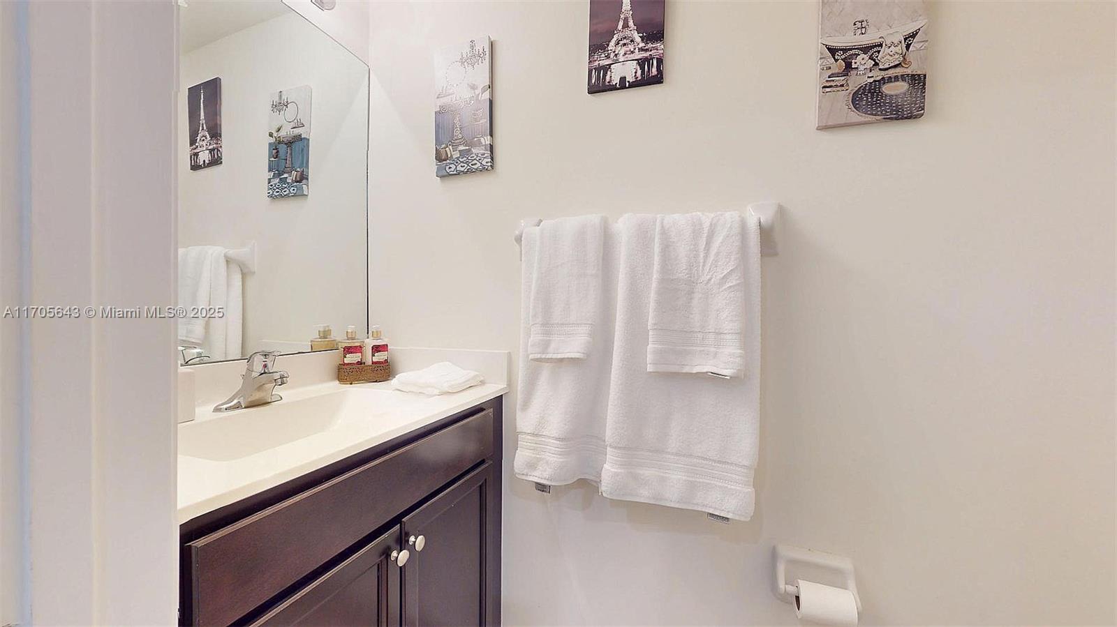 11501 Sw 250th St 11501 Property Photo 16