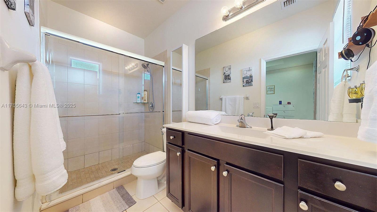 11501 Sw 250th St 11501 Property Photo 22