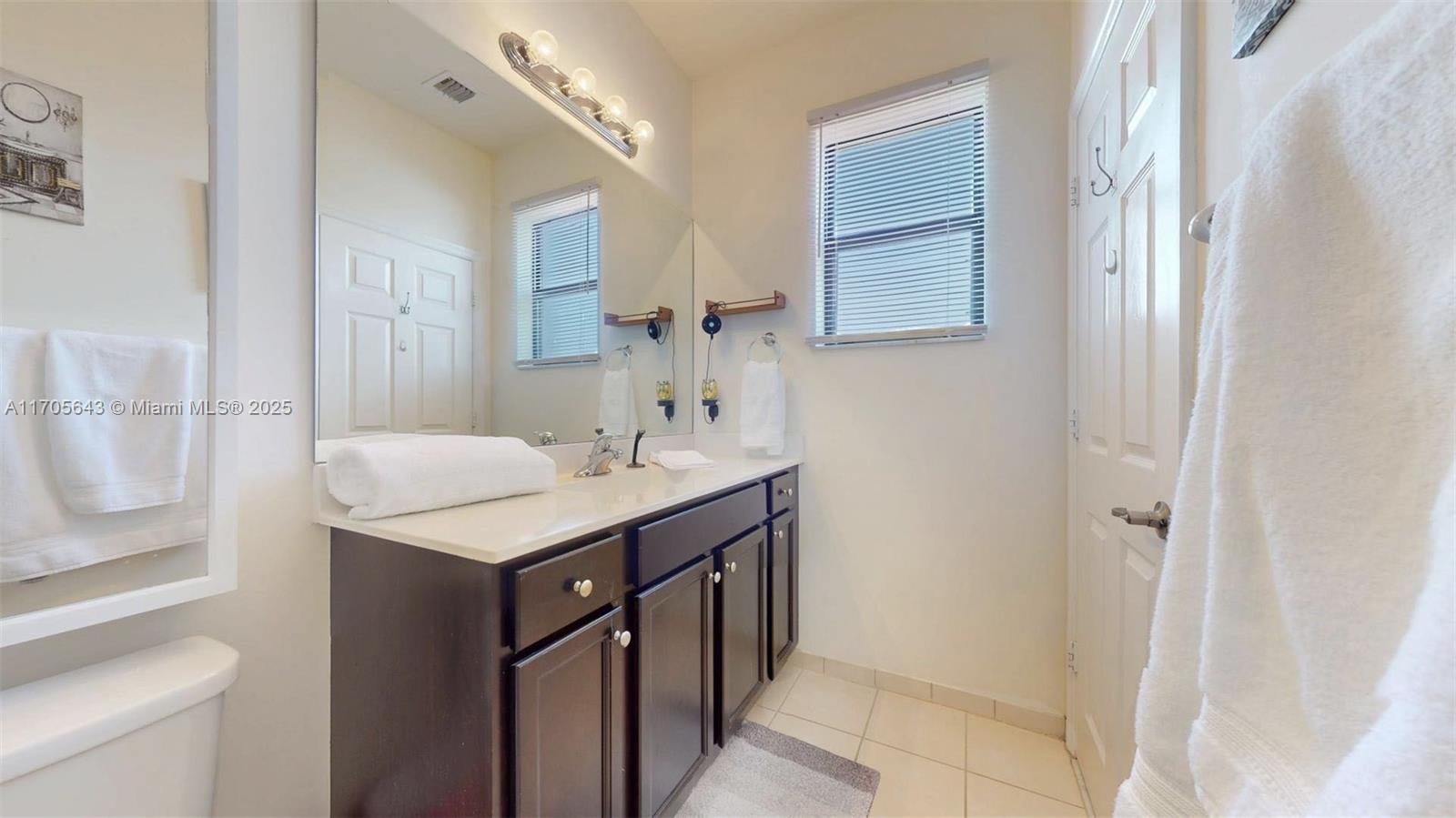 11501 Sw 250th St 11501 Property Photo 23