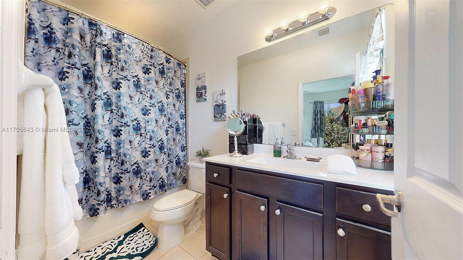 11501 Sw 250th St 11501 Property Photo 27