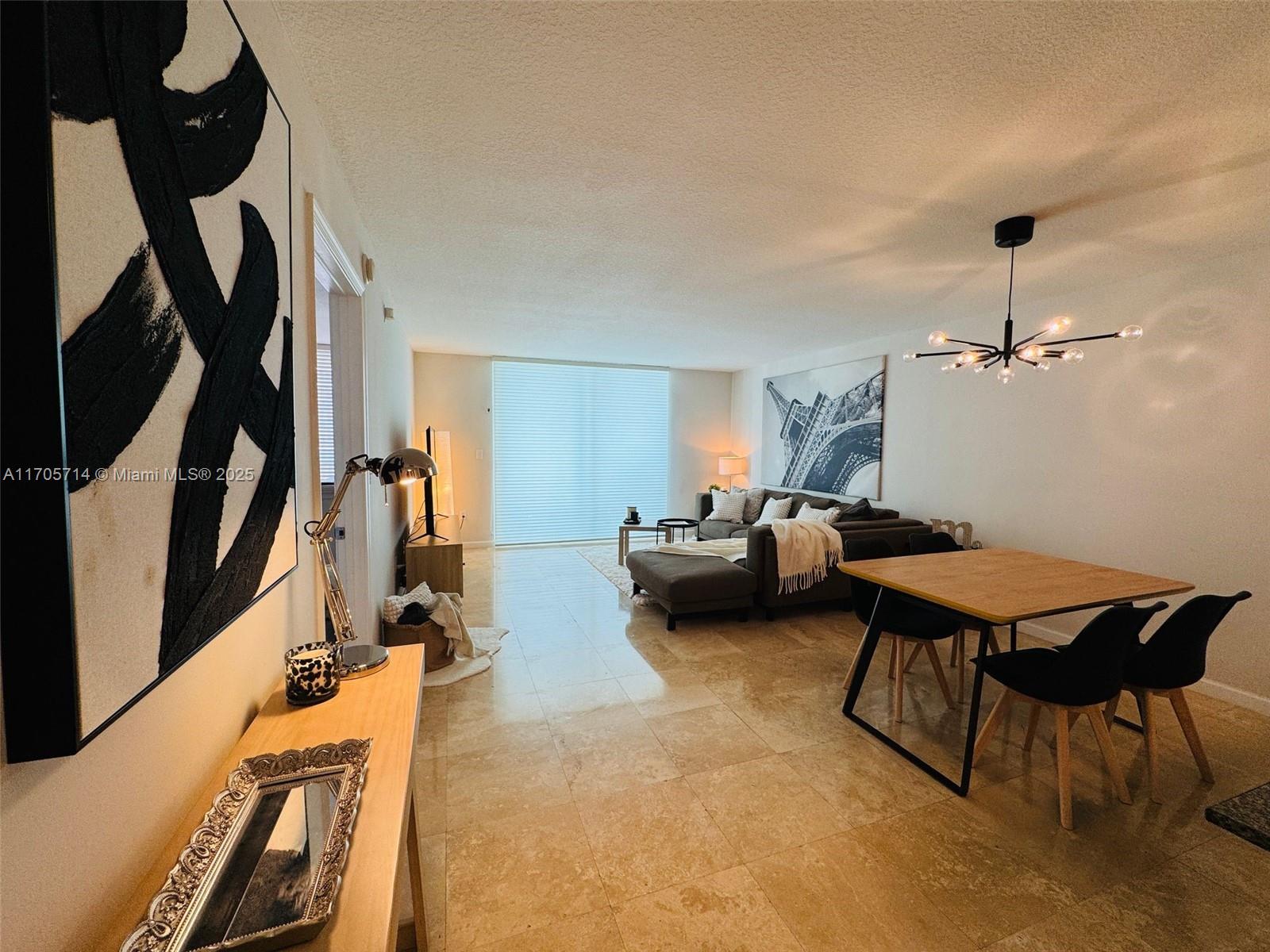 1200 Brickell Bay Dr 3220 Property Photo 1