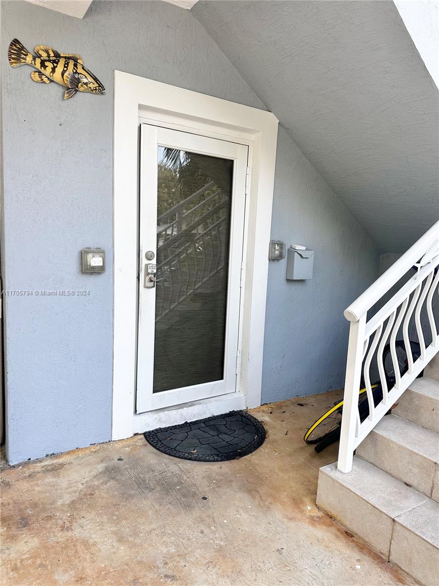 45 Bonefish Ave 0 Property Photo 4
