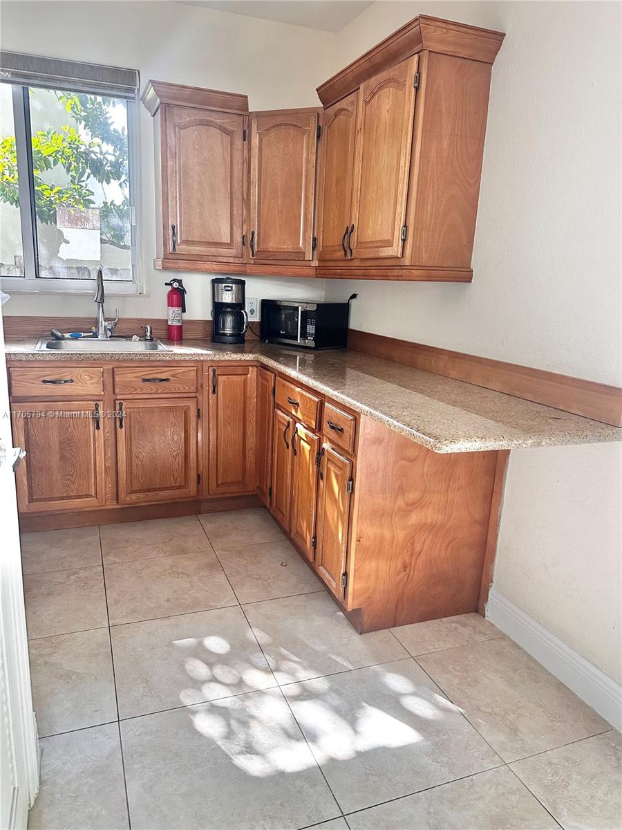 45 Bonefish Ave 0 Property Photo 5