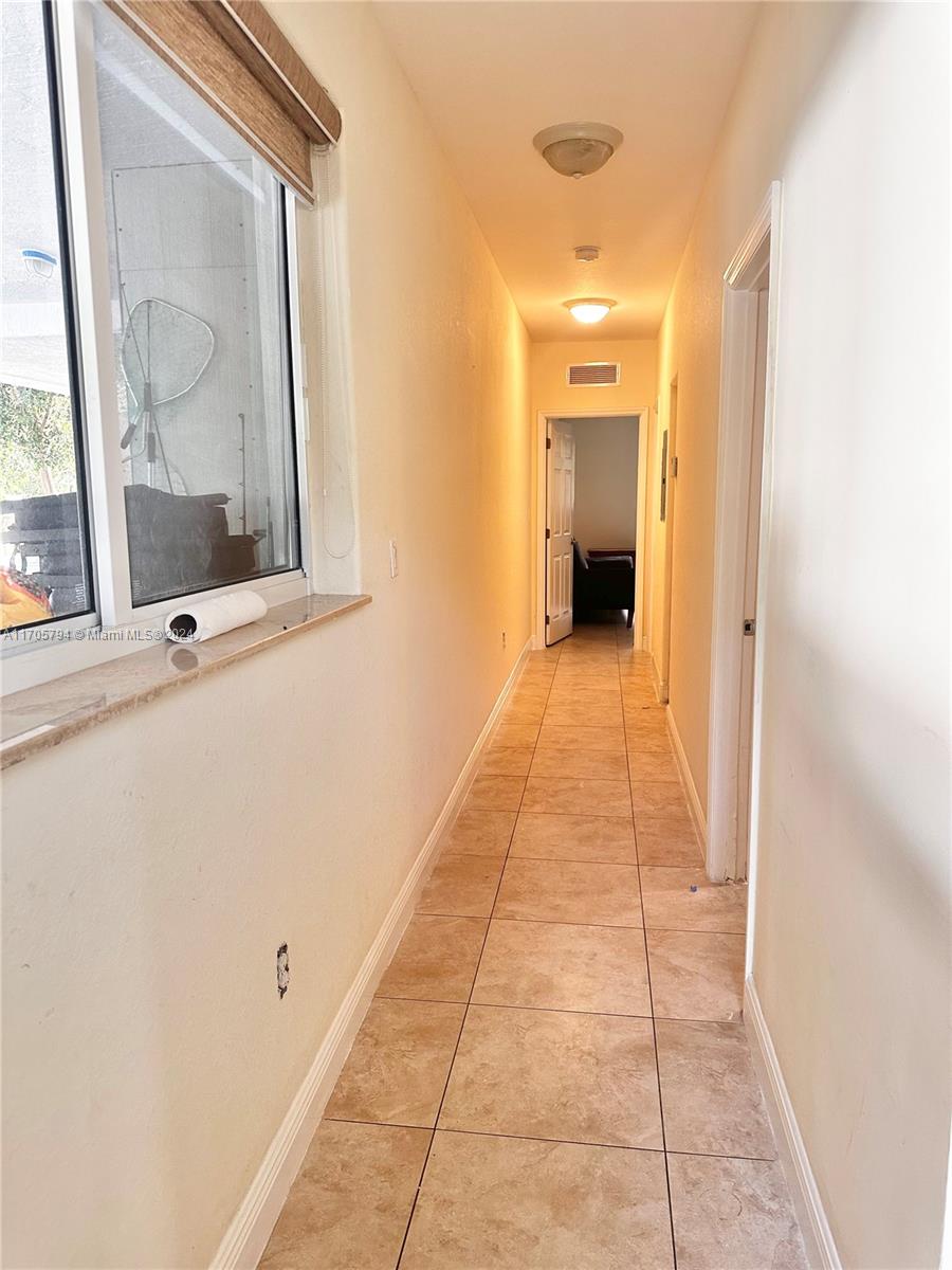 45 Bonefish Ave 0 Property Photo 6