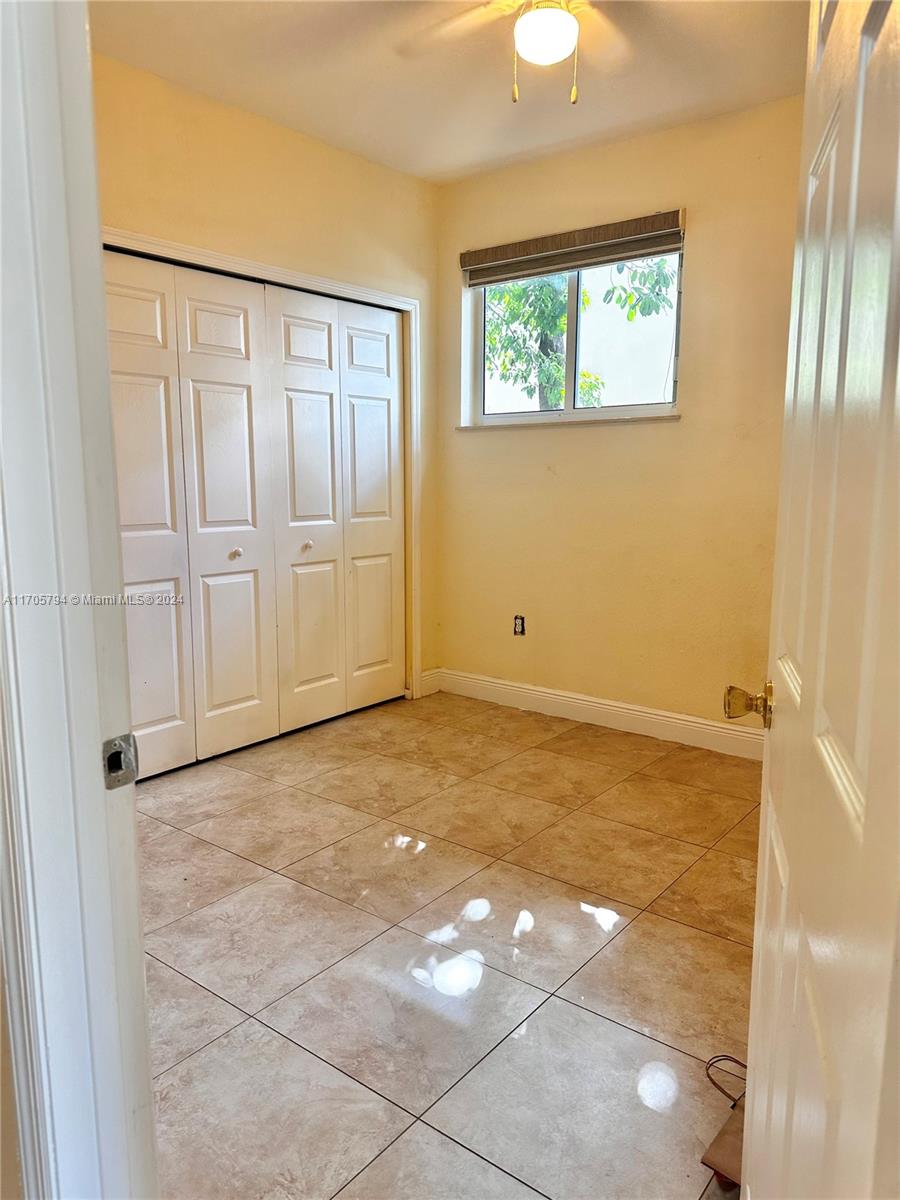 45 Bonefish Ave 0 Property Photo 7