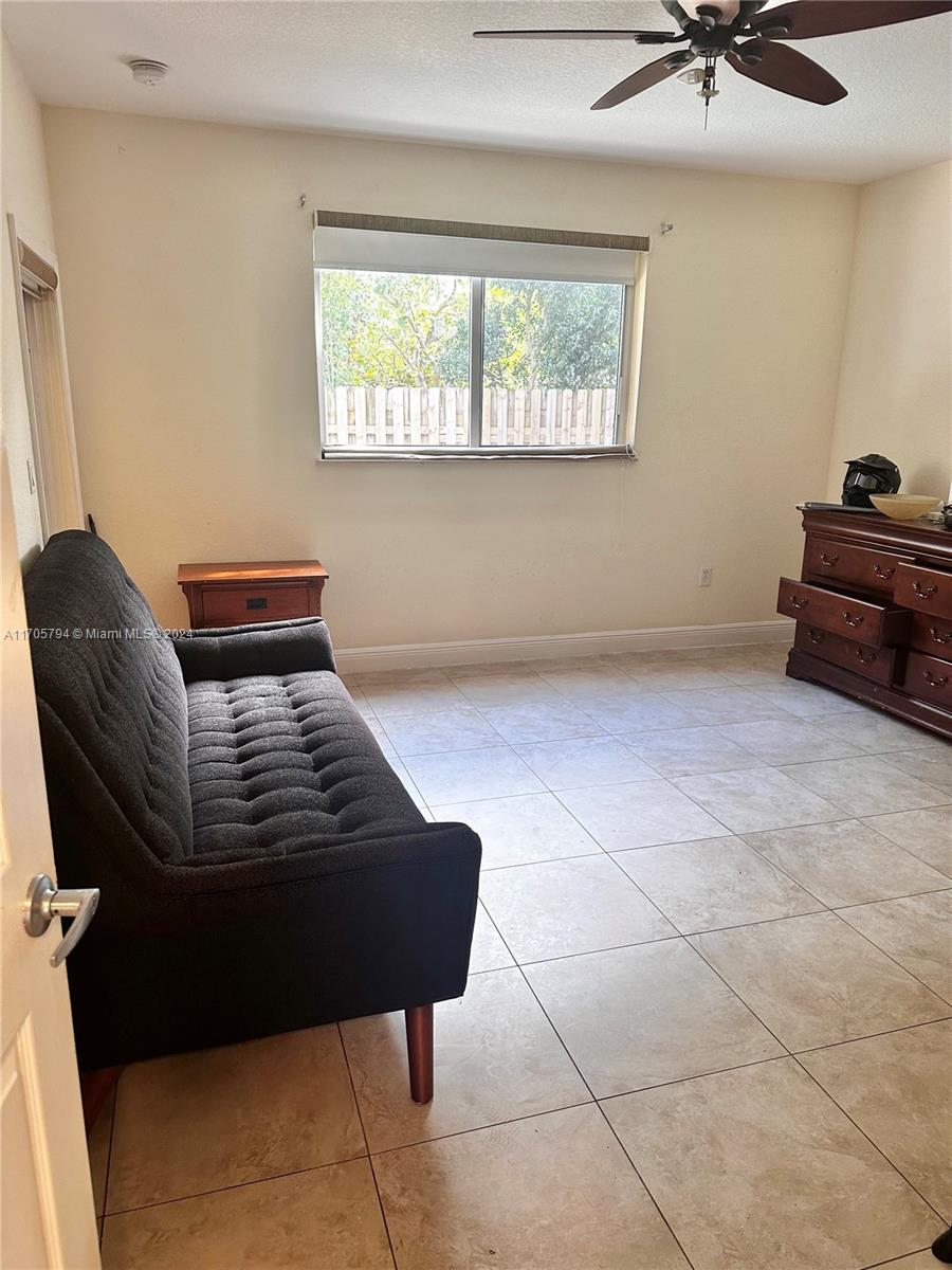 45 Bonefish Ave 0 Property Photo 8