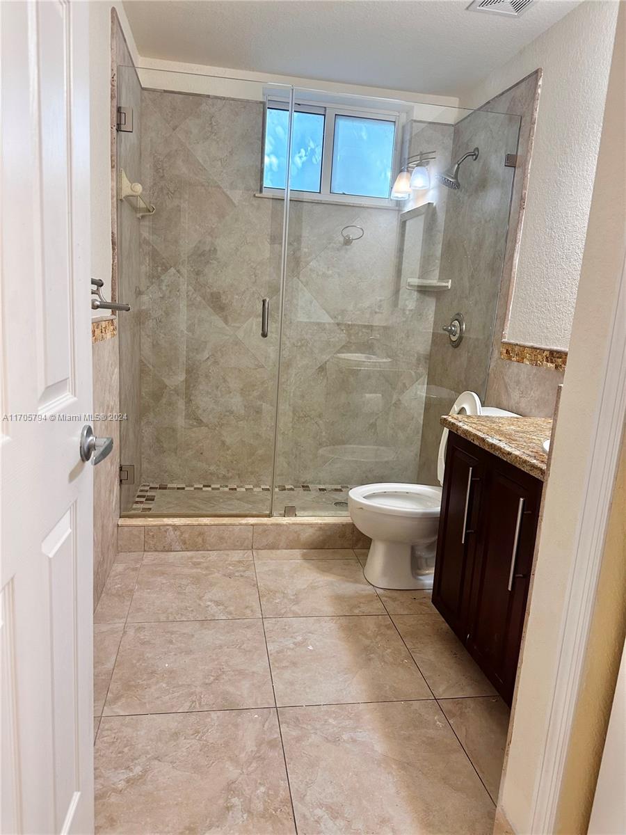 45 Bonefish Ave 0 Property Photo 9
