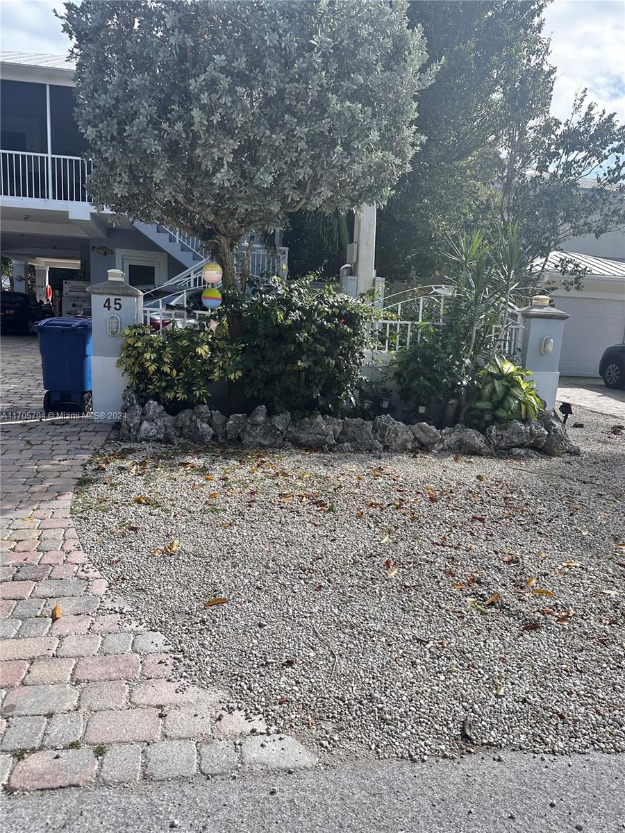 45 Bonefish Ave 0 Property Photo 10