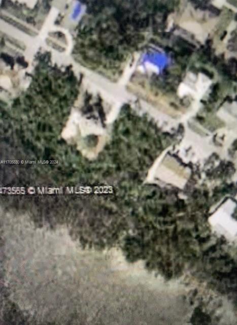 2058 Dogwood Dr Property Photo 1