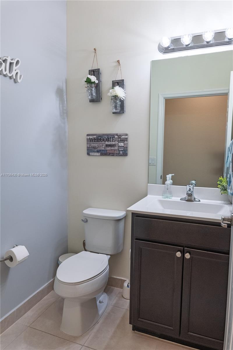 221 Se 35th Ave Property Photo 33