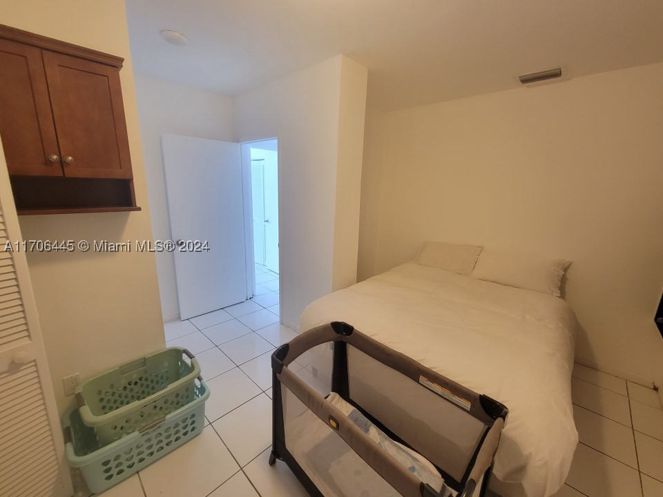 5601 Collins Ave Ph-9 Property Photo 31