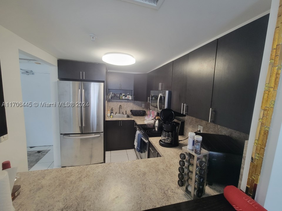 5601 Collins Ave Ph-9 Property Photo 37