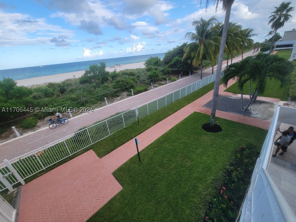 5601 Collins Ave Ph-9 Property Photo 39