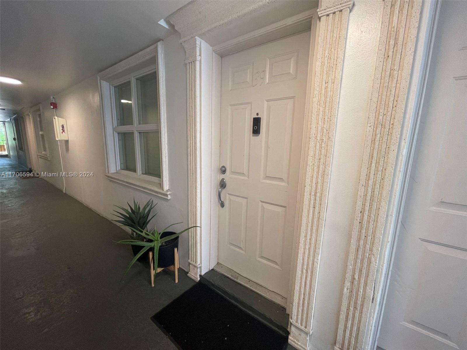 3245 Virginia St 39 Property Photo 12