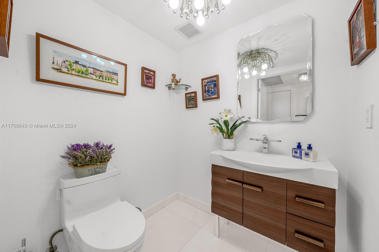 400 Alton Rd 1201 Property Photo 16