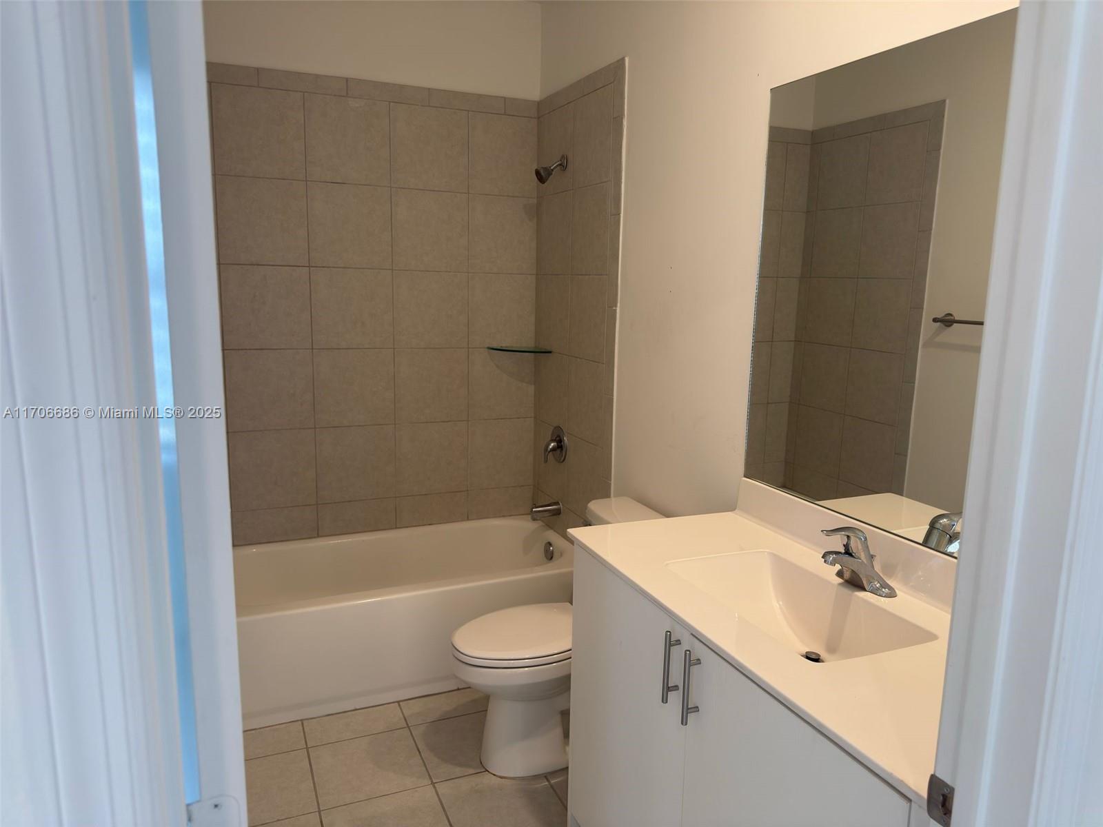 11879 Sw 247th Ter Property Photo 10