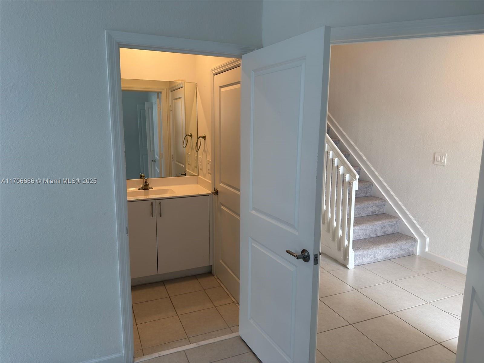 11879 Sw 247th Ter Property Photo 11